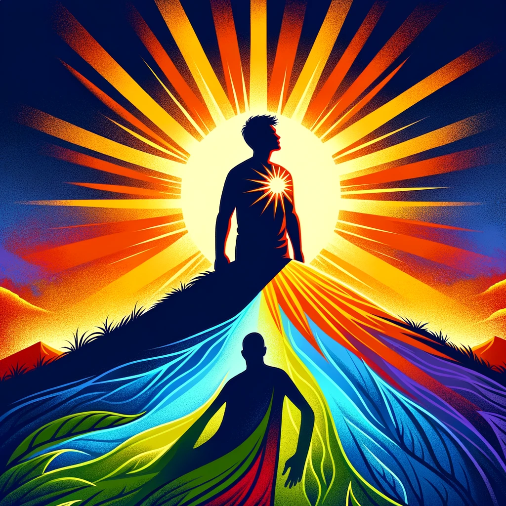 Cover image for: A Look Back at 2023 - Part 1