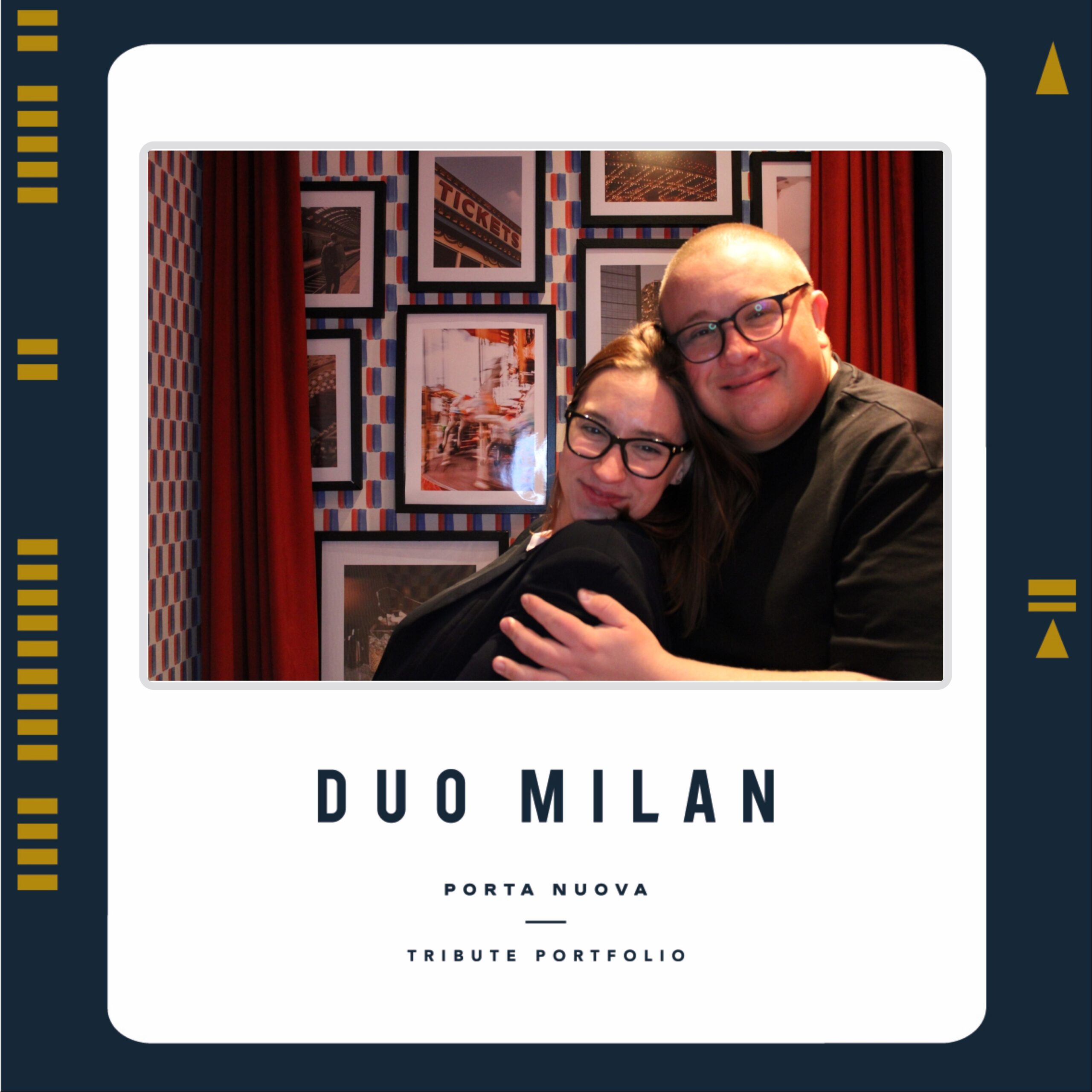 Cover image for: Maestro Kawa