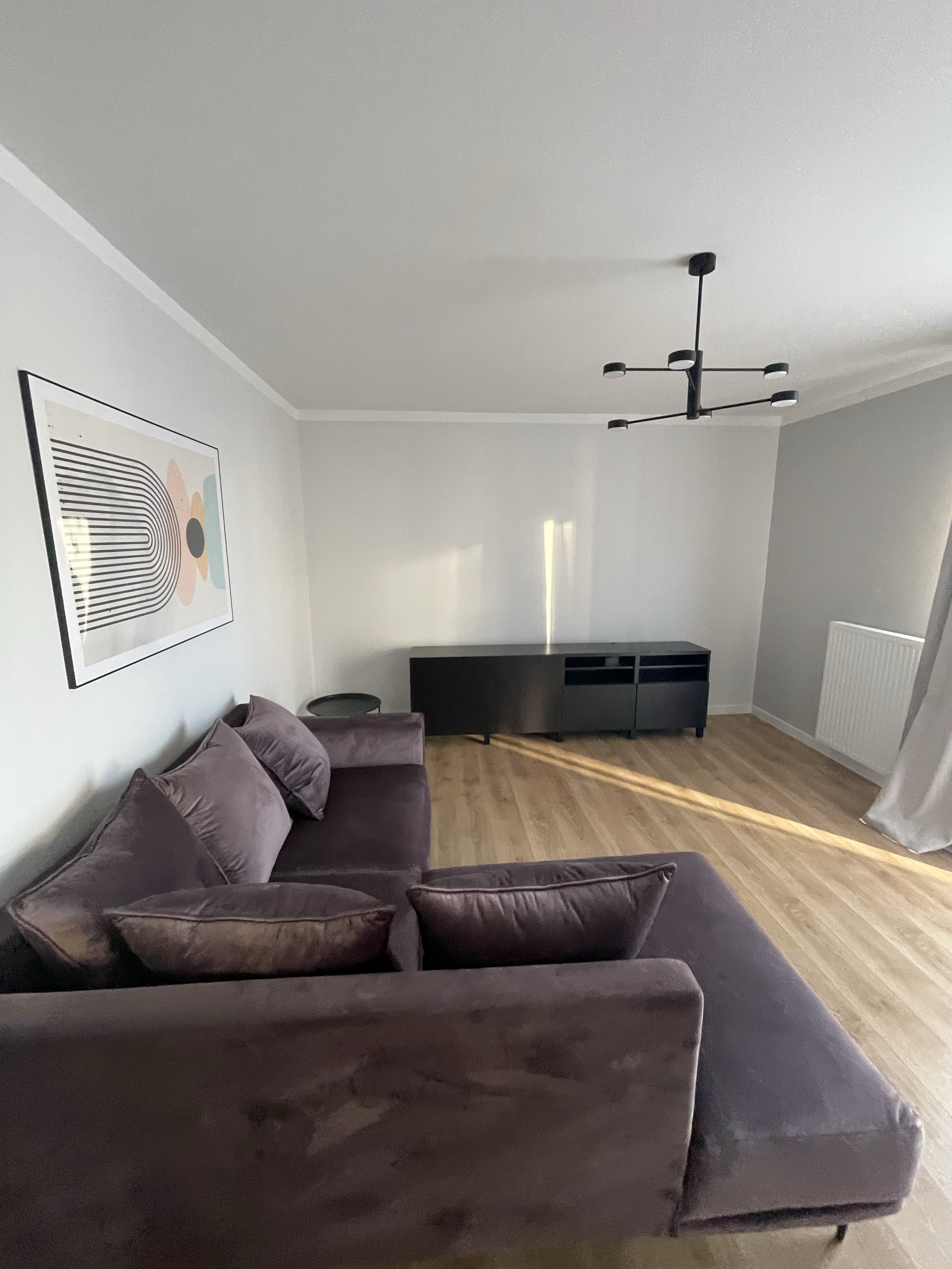 Cover image for: (re) moving home from the map