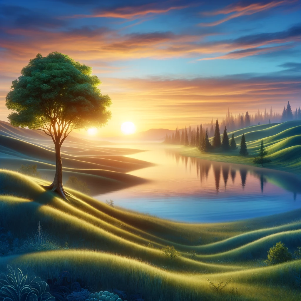 Cover image for: To New Beginnings